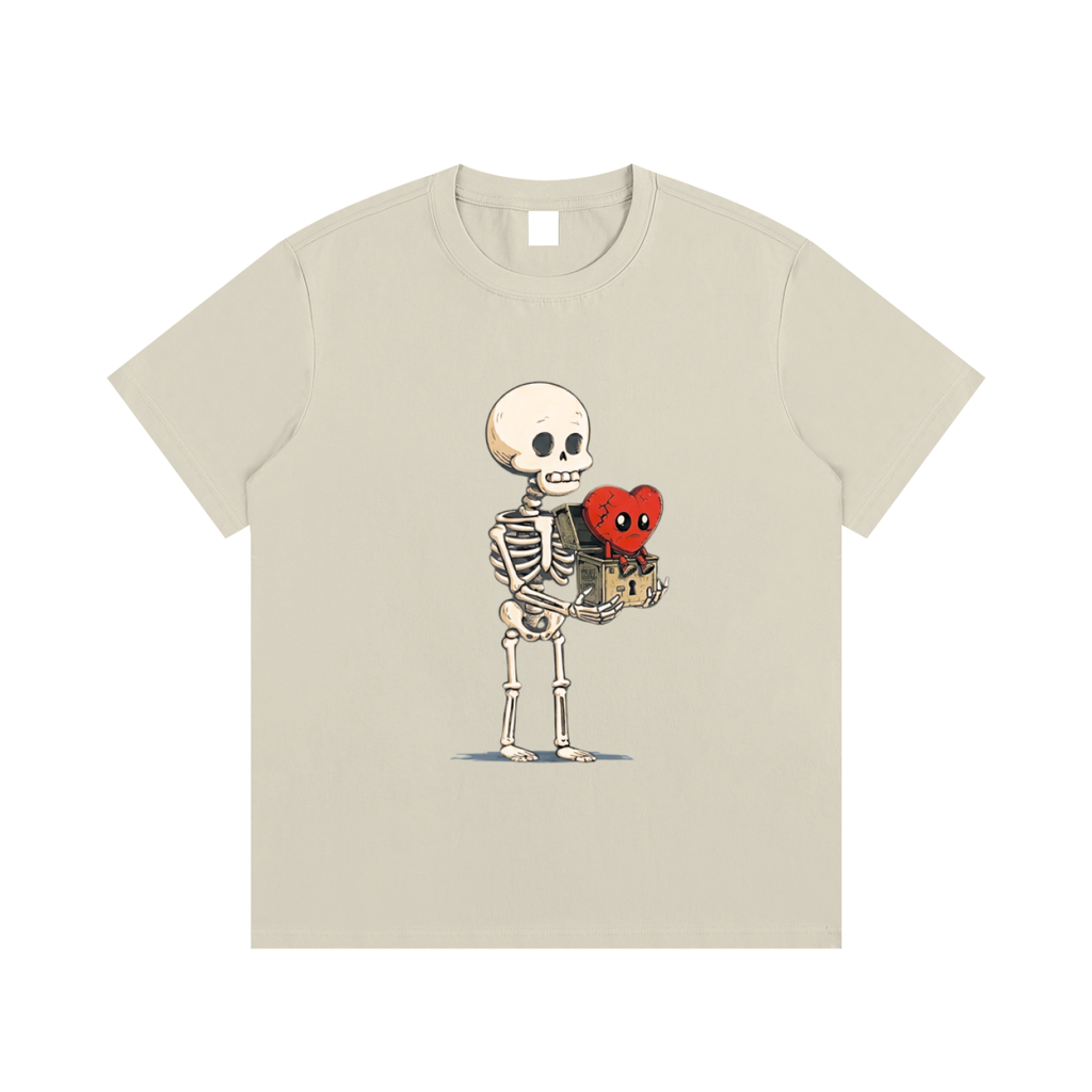 boxed love,Tshirt,unisex graphic tshirt ,Mens Graphic Tshirt ,Graphic Tee,vintage tshirt ,stitch  and riot 