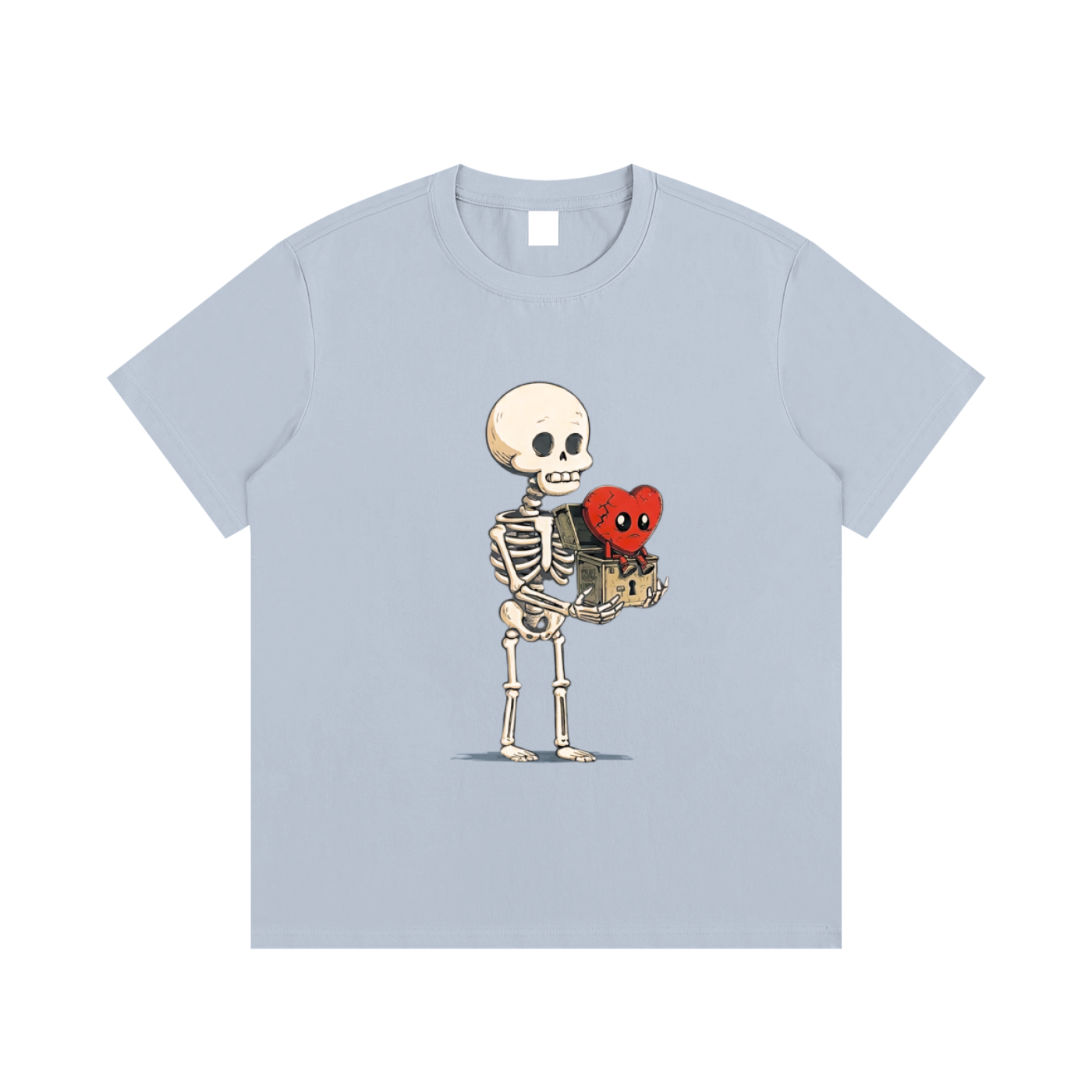 boxed love,Tshirt,unisex graphic tshirt ,Mens Graphic Tshirt ,Graphic Tee,vintage tshirt ,stitch  and riot 