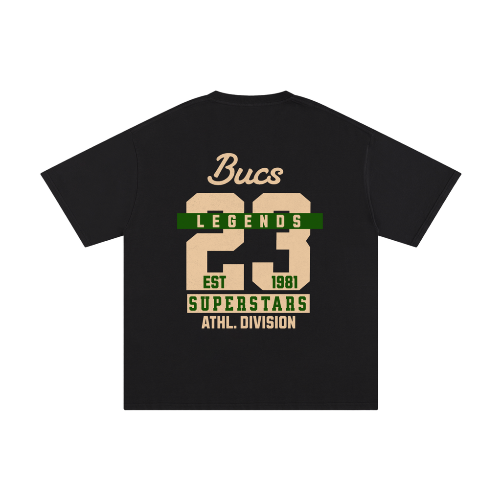 Legends Superstar #23,Mens Basketball Tshirt ,Vintage Mens Tshirt ,Retro Tshirt,Short Sleeve Mens tee,Unisex tshirt 