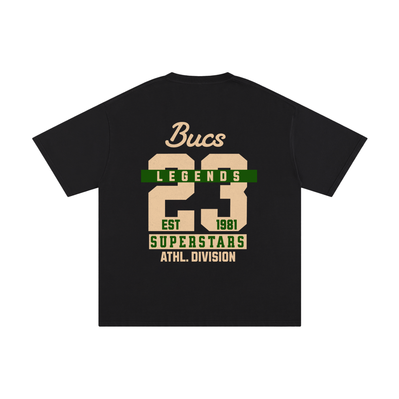 Legends Superstar #23,Mens Basketball Tshirt ,Vintage Mens Tshirt ,Retro Tshirt,Short Sleeve Mens tee,Unisex tshirt 