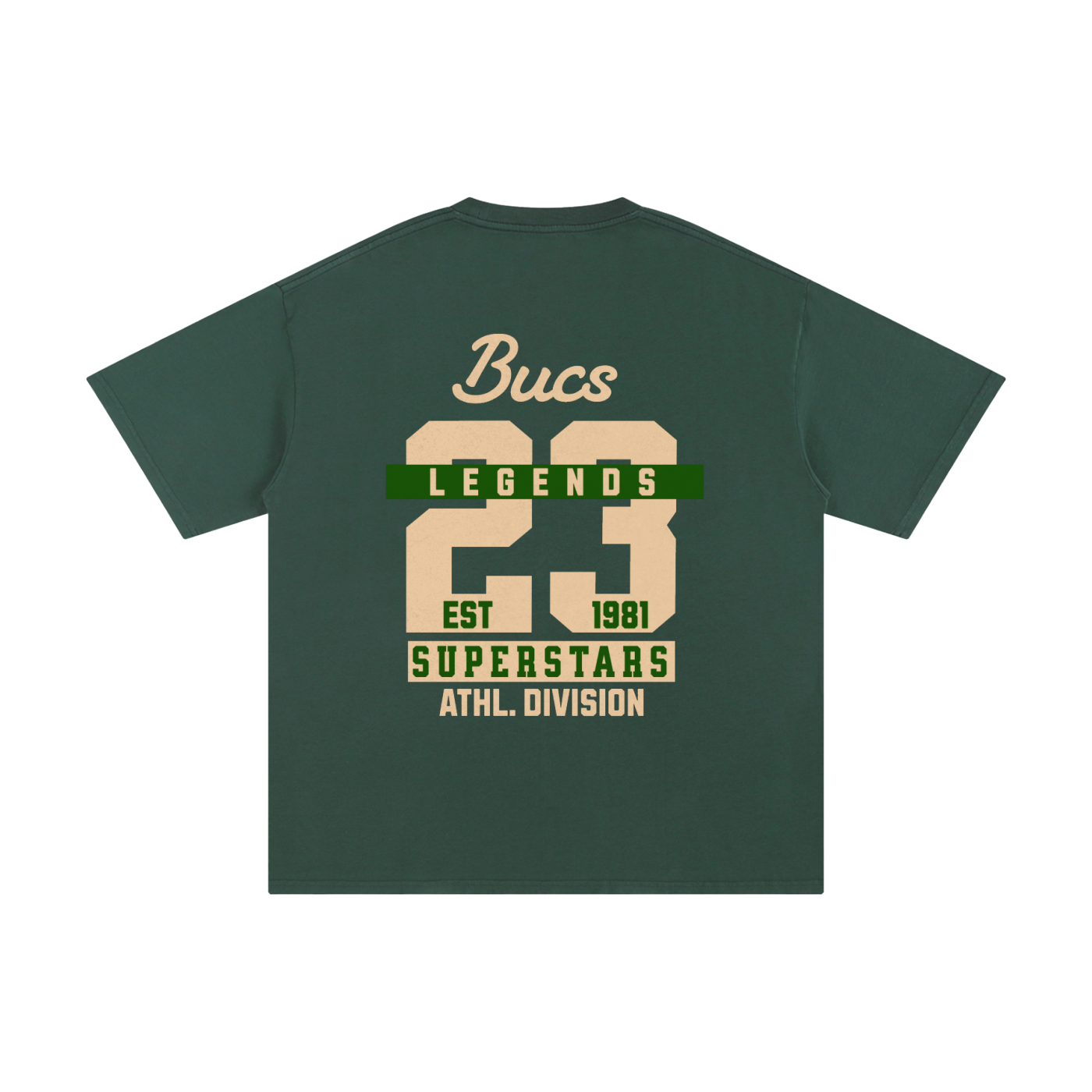 Legends Superstar #23,Mens Basketball Tshirt ,Vintage Mens Tshirt ,Retro Tshirt,Short Sleeve Mens tee,Unisex tshirt 