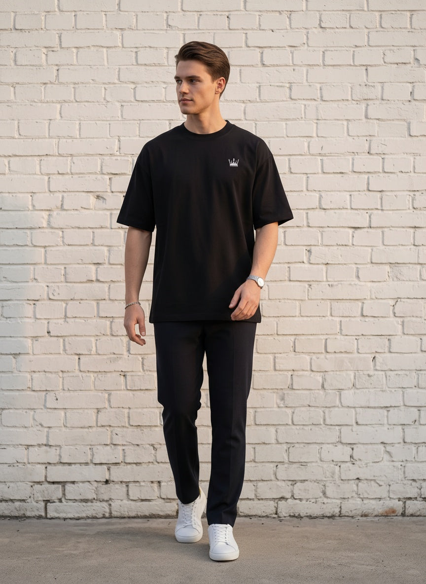 Trust,In,God,Tshirt,Graphic,Tee,Vintage,shirt,men,women,streetwear,minimalist,luxury