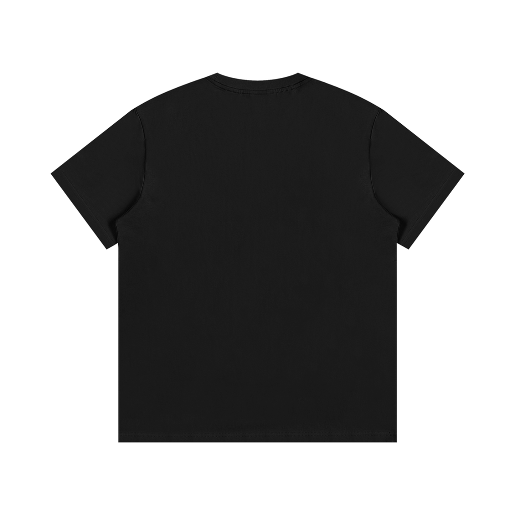 boxed love,Tshirt,unisex graphic tshirt ,Mens Graphic Tshirt ,Graphic Tee,vintage tshirt ,stitch  and riot 