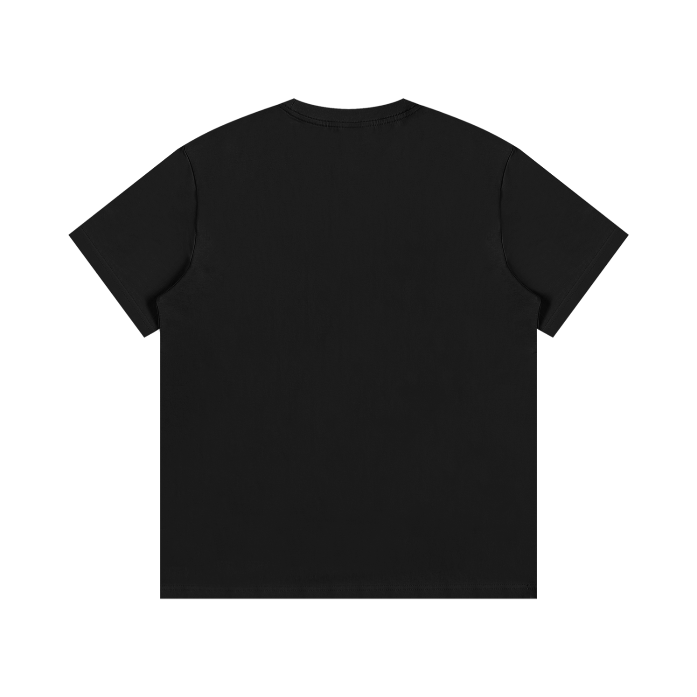 boxed love,Tshirt,unisex graphic tshirt ,Mens Graphic Tshirt ,Graphic Tee,vintage tshirt ,stitch  and riot 