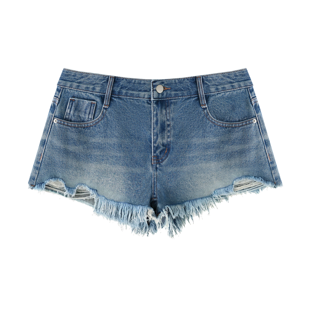 Women jean shorts,Women shorts,Shorts,Jean shorts,Streetwear shorts ,Girl jean shorts