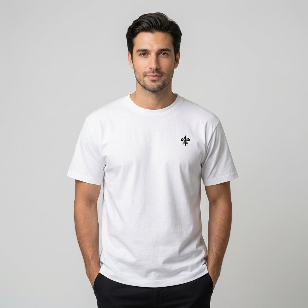 faith,brings,miracles,tee,tshirt,drop,shoulder,graphic,vintage,mens,women,shirt,stitch,riot