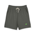 BEING ALIENATED Lightweight Fleece Shorts