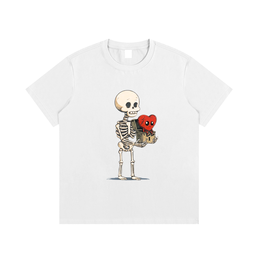boxed love,Tshirt,unisex graphic tshirt ,Mens Graphic Tshirt ,Graphic Tee,vintage tshirt ,stitch  and riot 