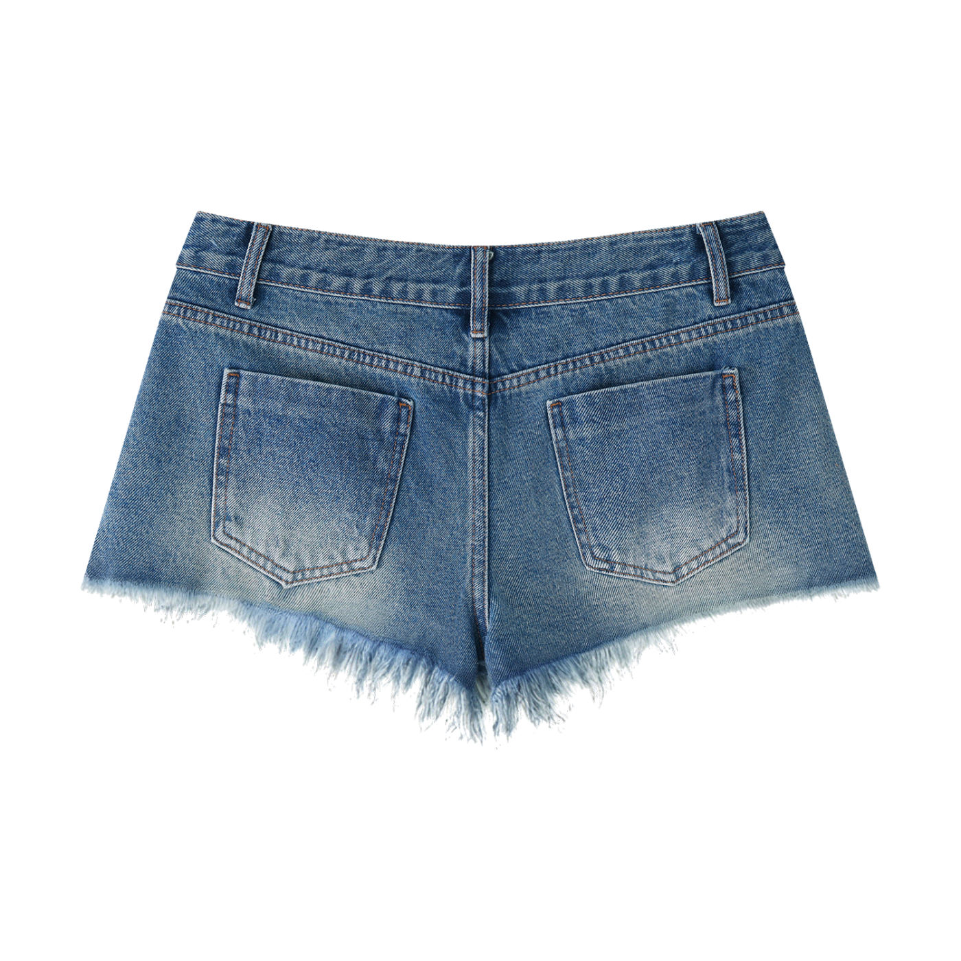 Women jean shorts,Women shorts,Shorts,Jean shorts,Streetwear shorts ,Girl jean shorts
