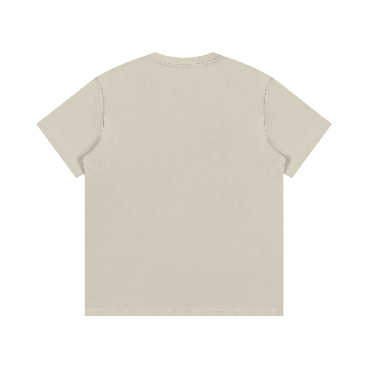 boxed love,Tshirt,unisex graphic tshirt ,Mens Graphic Tshirt ,Graphic Tee,vintage tshirt ,stitch  and riot 