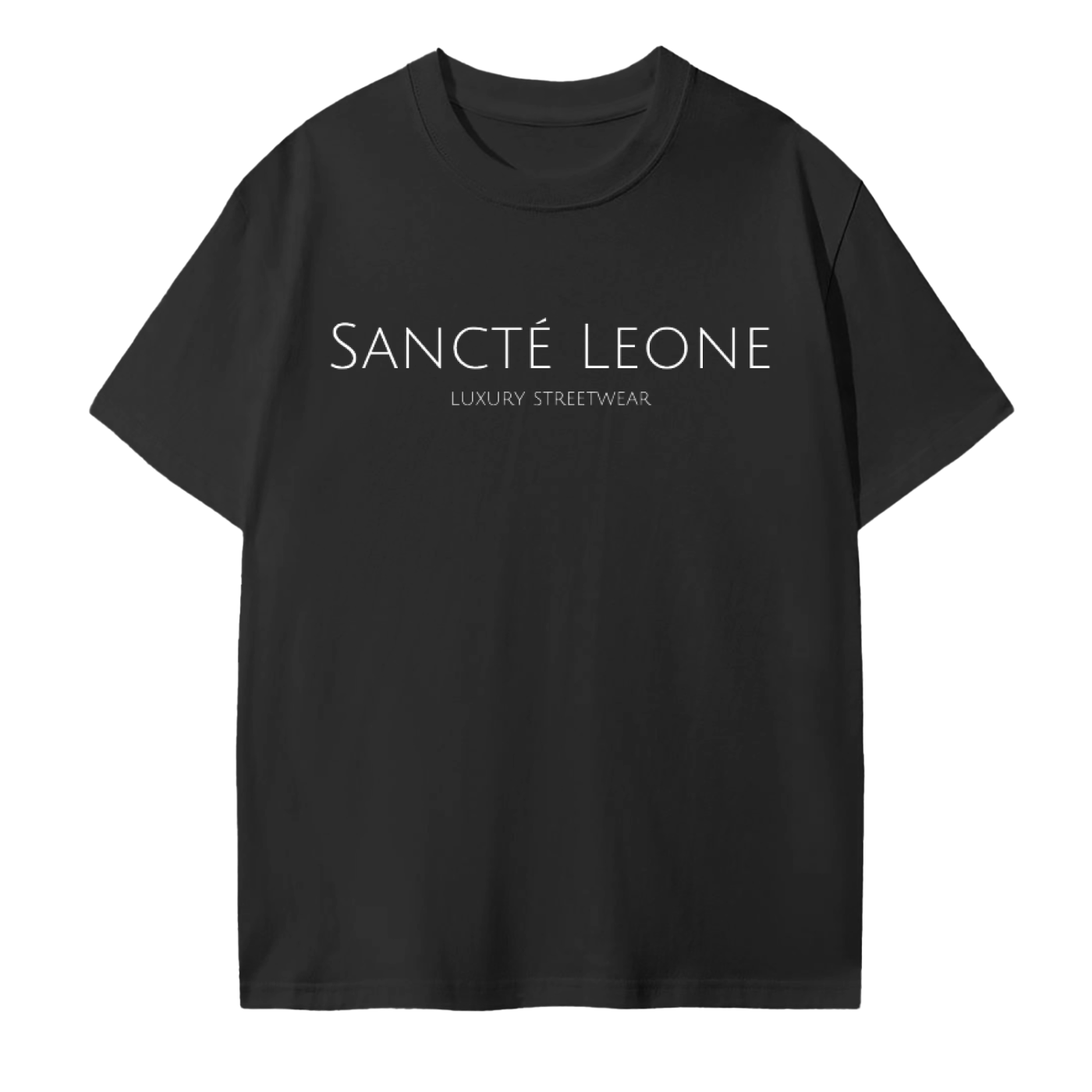 Sancte Leone Tshirt ,Sancte Leone Graphic tee,Mens Graphic tshirt ,Unisex Tshirt ,Stitch and riot tee,Tshirt ,Vintage Tshirt