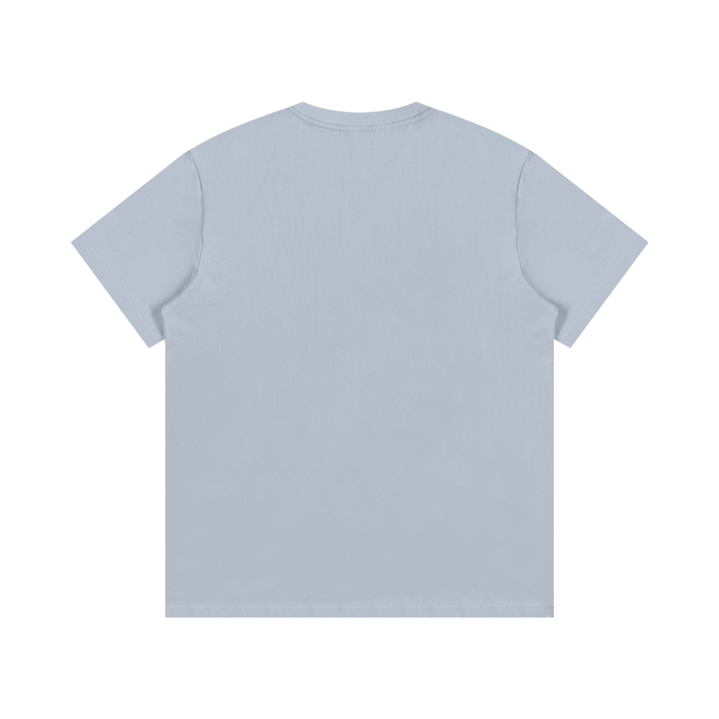 boxed love,Tshirt,unisex graphic tshirt ,Mens Graphic Tshirt ,Graphic Tee,vintage tshirt ,stitch  and riot 