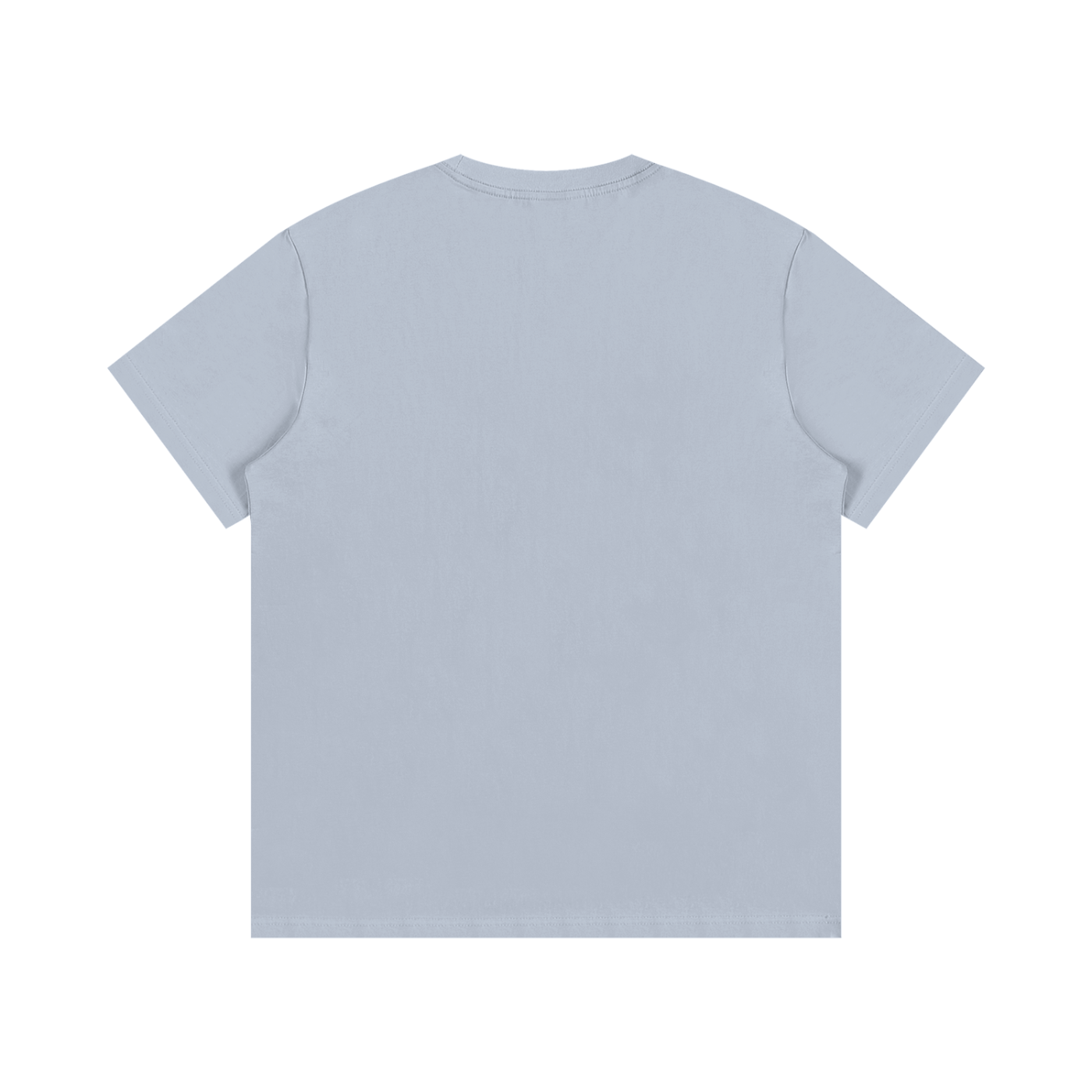 boxed love,Tshirt,unisex graphic tshirt ,Mens Graphic Tshirt ,Graphic Tee,vintage tshirt ,stitch  and riot 