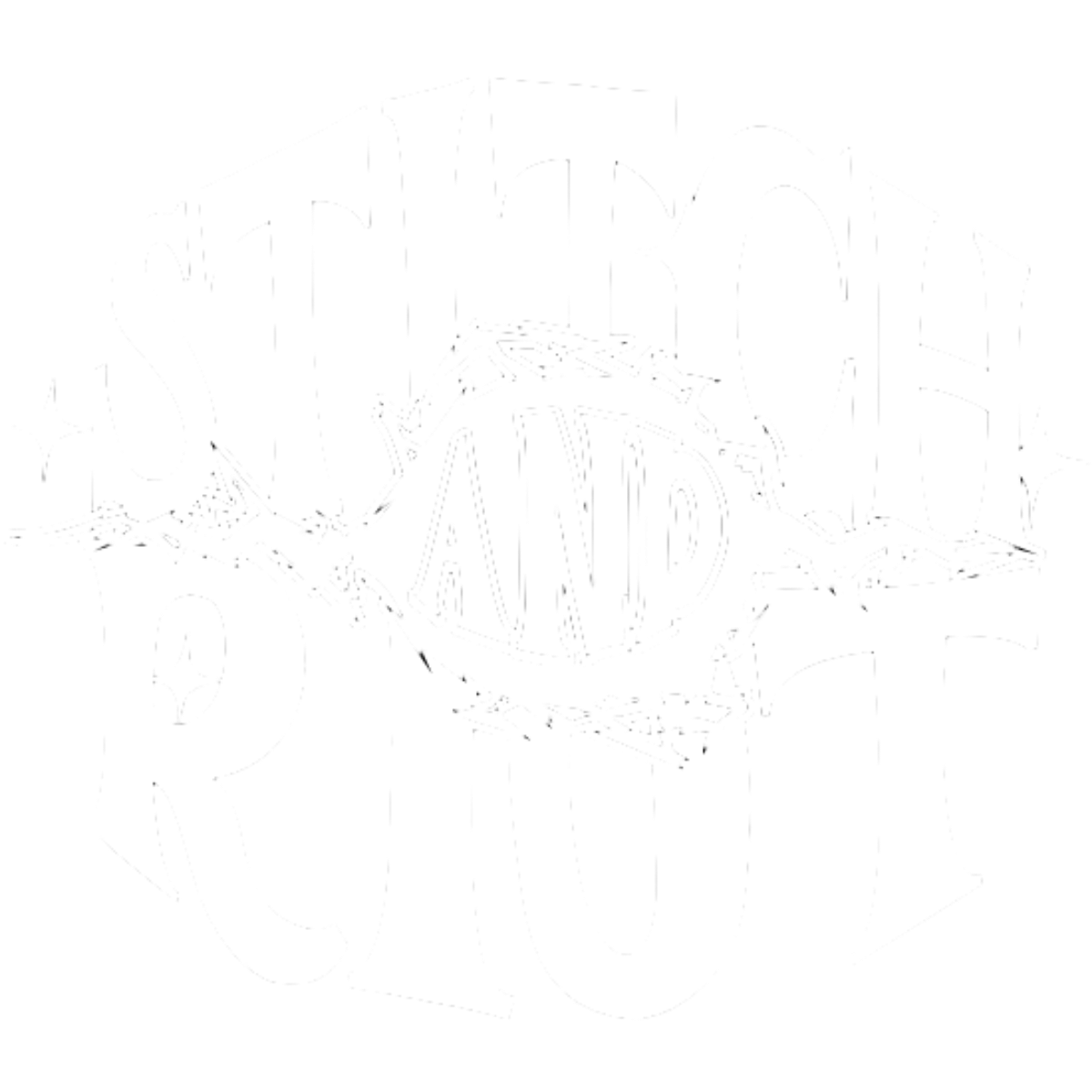 Stitchandriotco