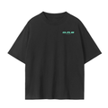 G.A.S Zafessionals Iced ,Gas Iced BlueBerry Tshirt ,Mens tshirt,Crew Tshirt,Gas Short Sleeve tshirt ,Vintage Mens Shirt