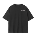 G.A.S Zafessionals London Fog,gas mens tshirt ,men cotton tshirt,Short Sleeve Cotton Tshirt,womens tshirt 