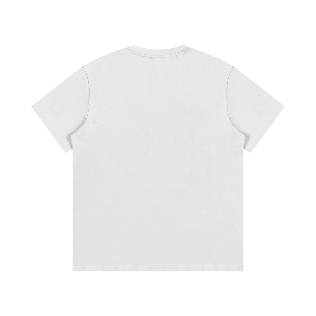 boxed love,Tshirt,unisex graphic tshirt ,Mens Graphic Tshirt ,Graphic Tee,vintage tshirt ,stitch  and riot 