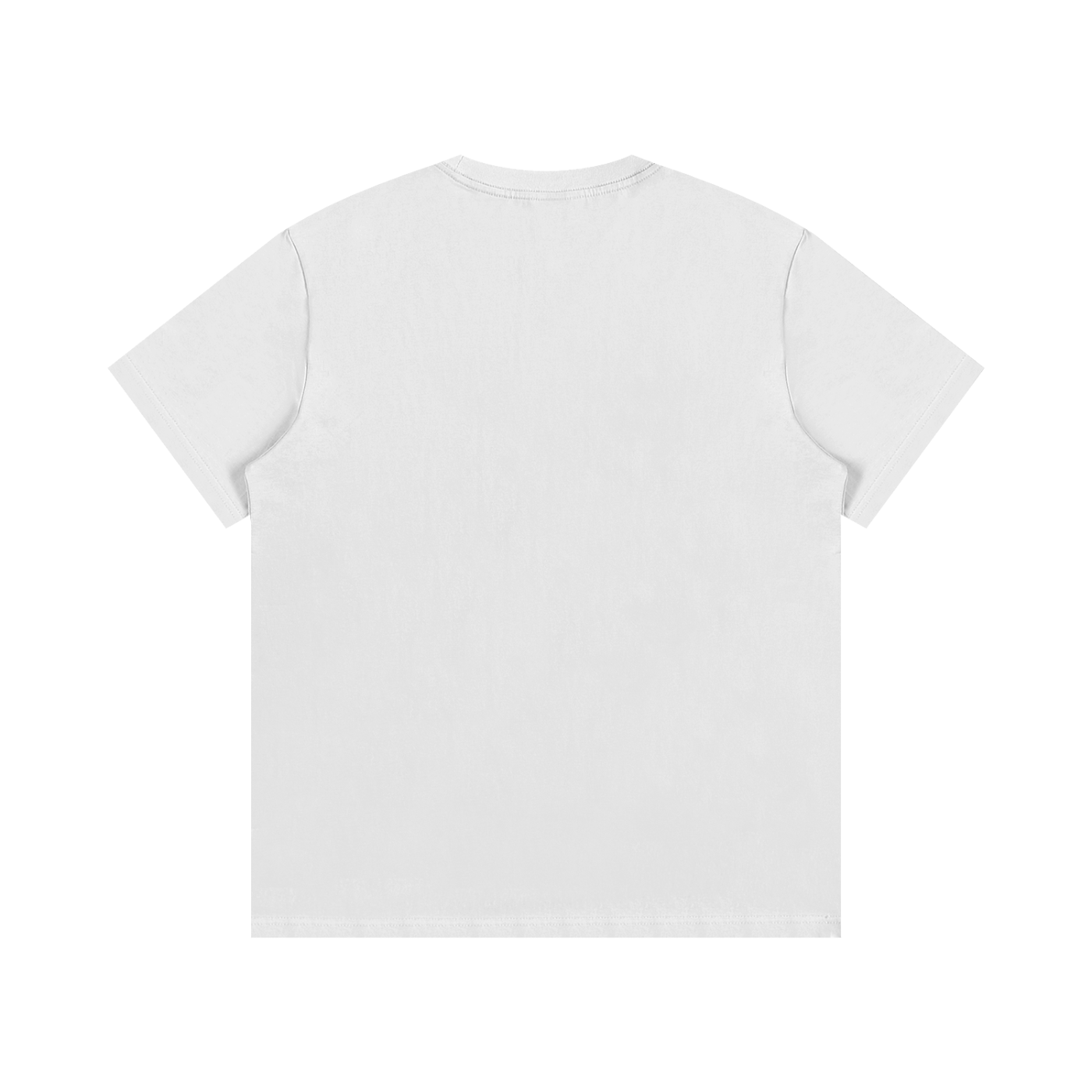 boxed love,Tshirt,unisex graphic tshirt ,Mens Graphic Tshirt ,Graphic Tee,vintage tshirt ,stitch  and riot 