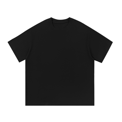 men,women,essential,tee,tshirt,unisex,basic,everyday