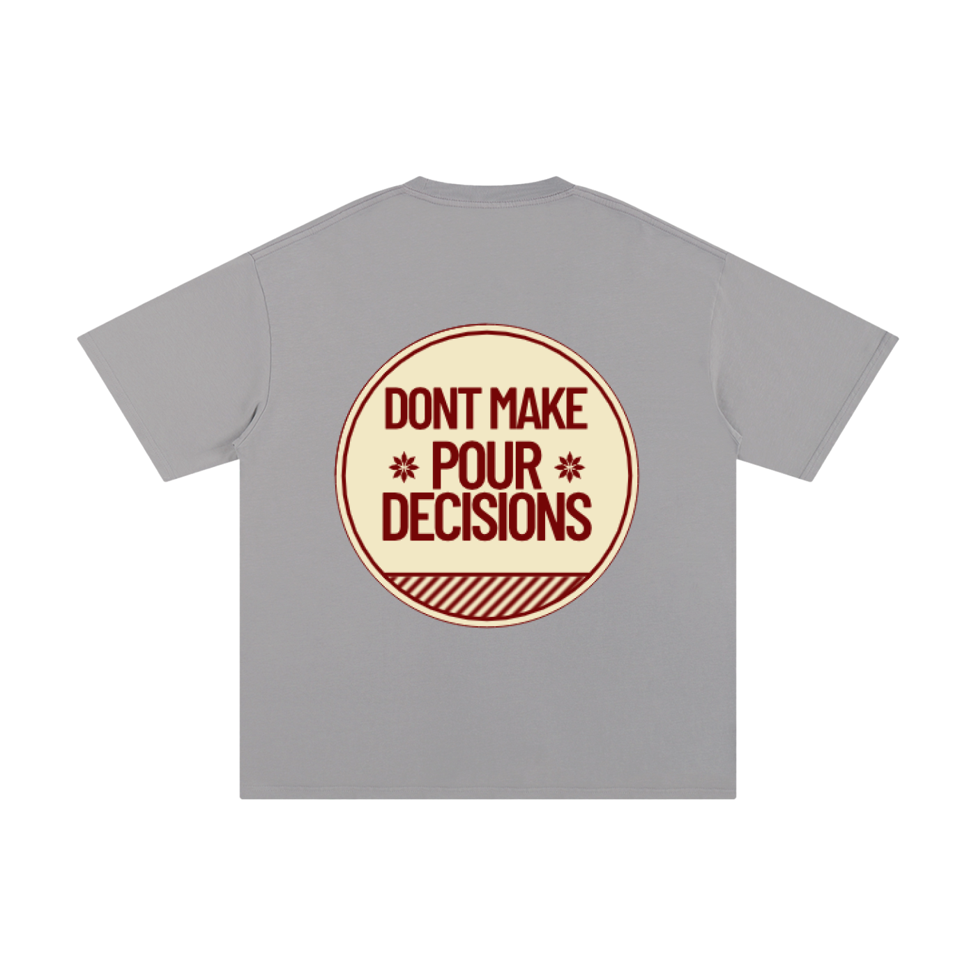 everyday Tee,Mens Tshirt ,womens tee,vintage tshirt ,bar tshirt ,drinking tshirt ,novelty tee