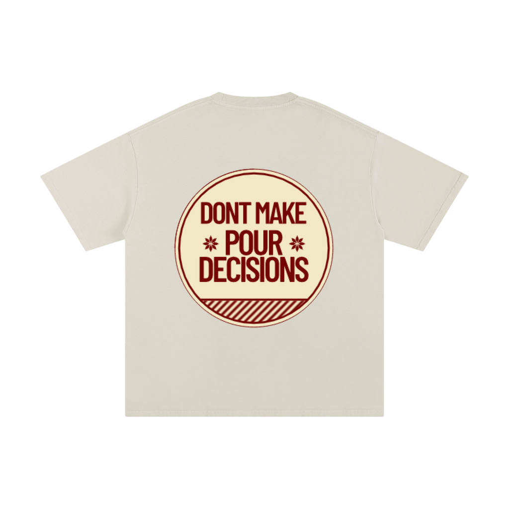 everyday Tee,Mens Tshirt ,womens tee,vintage tshirt ,bar tshirt ,drinking tshirt ,novelty tee