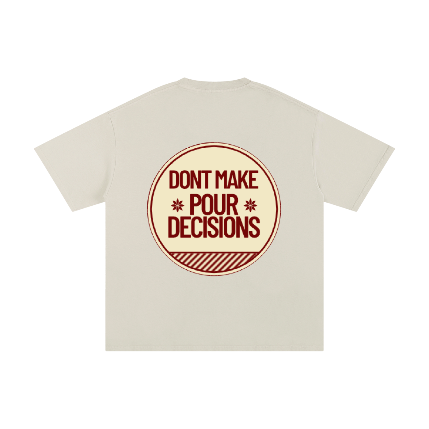 everyday Tee,Mens Tshirt ,womens tee,vintage tshirt ,bar tshirt ,drinking tshirt ,novelty tee