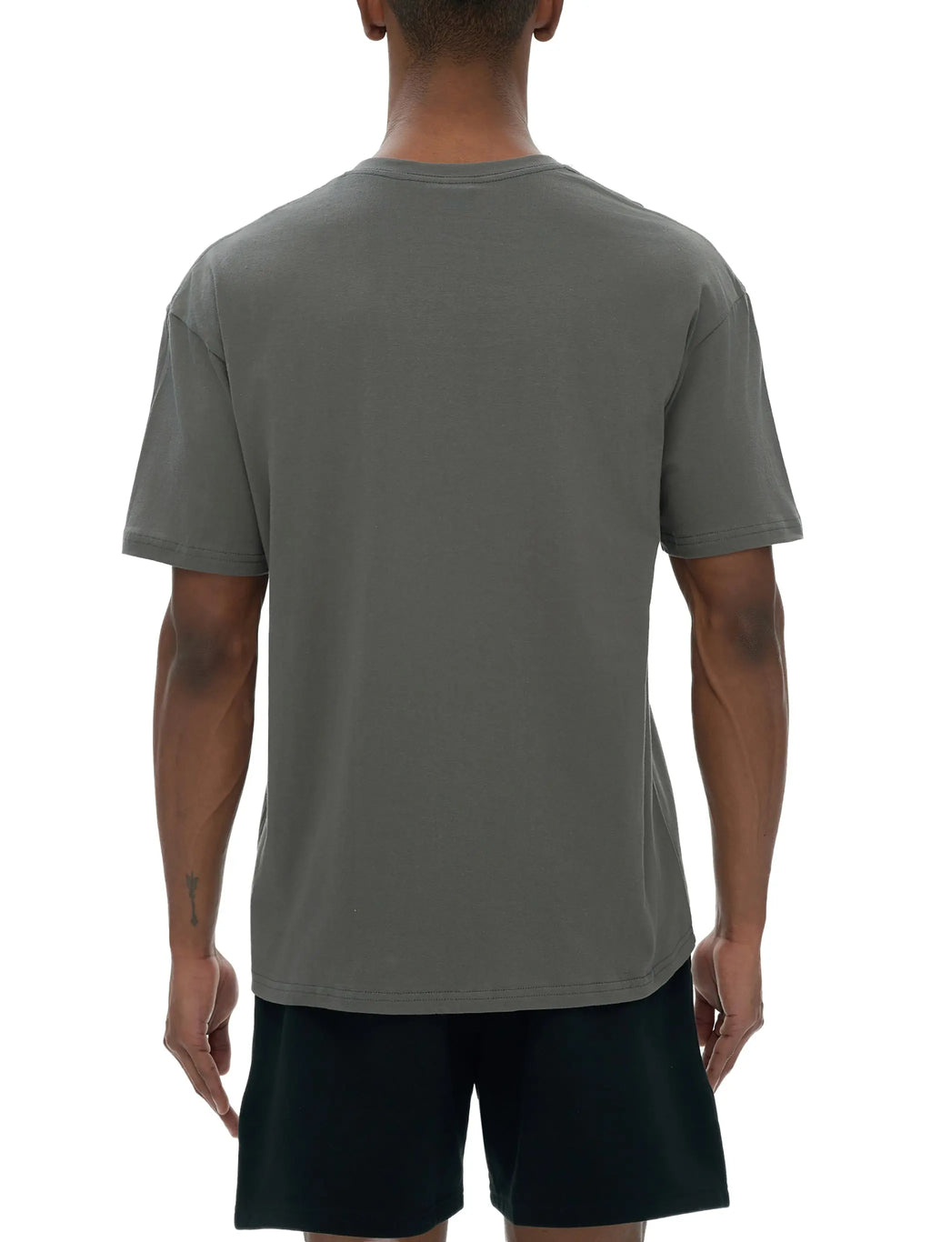 Sancte Leone,Sancte,Leone,Royal Queen , Royal Queen Cotton Unisex Tee,Unisex,T-shirt ,short sleeve,short sleeve tshirt,vintage