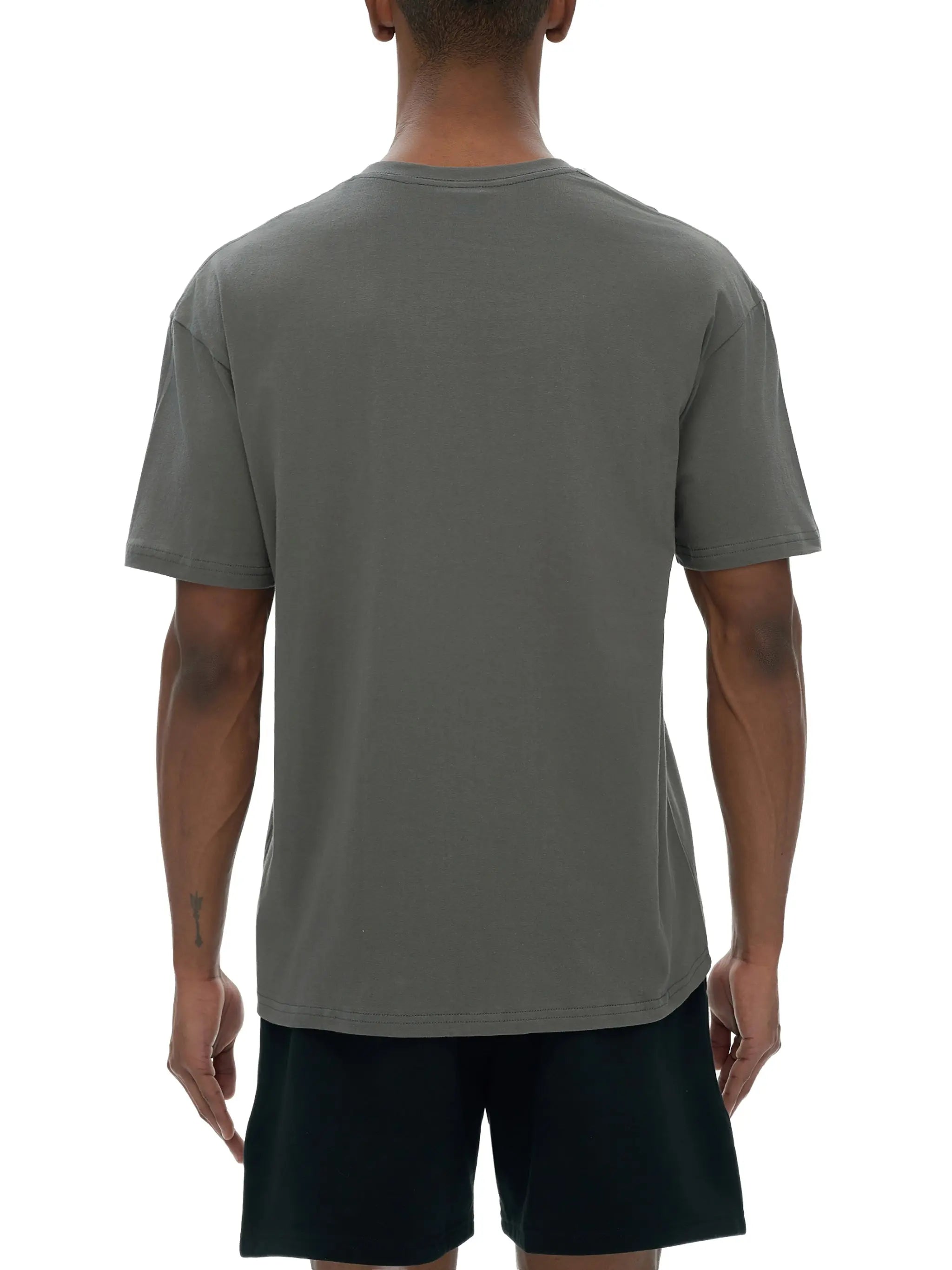 Sancte Leone,Sancte,Leone,Royal Queen , Royal Queen Cotton Unisex Tee,Unisex,T-shirt ,short sleeve,short sleeve tshirt,vintage