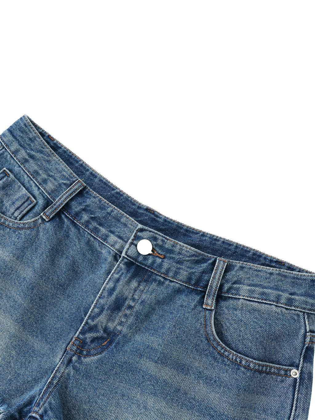 Women jean shorts,Women shorts,Shorts,Jean shorts,Streetwear shorts ,Girl jean shorts