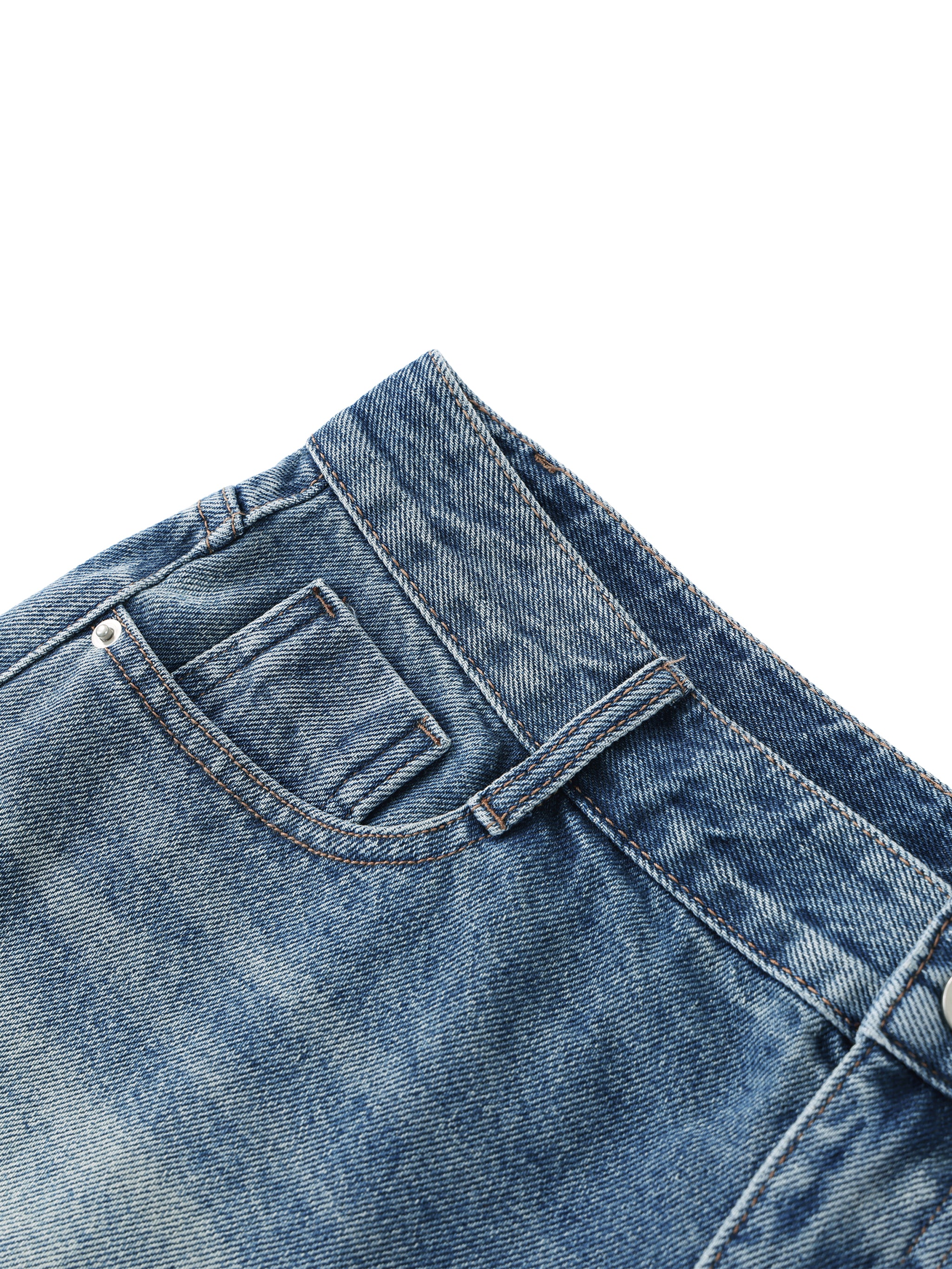 Women jean shorts,Women shorts,Shorts,Jean shorts,Streetwear shorts ,Girl jean shorts