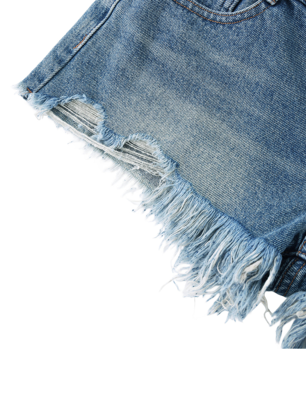Women jean shorts,Women shorts,Shorts,Jean shorts,Streetwear shorts ,Girl jean shorts