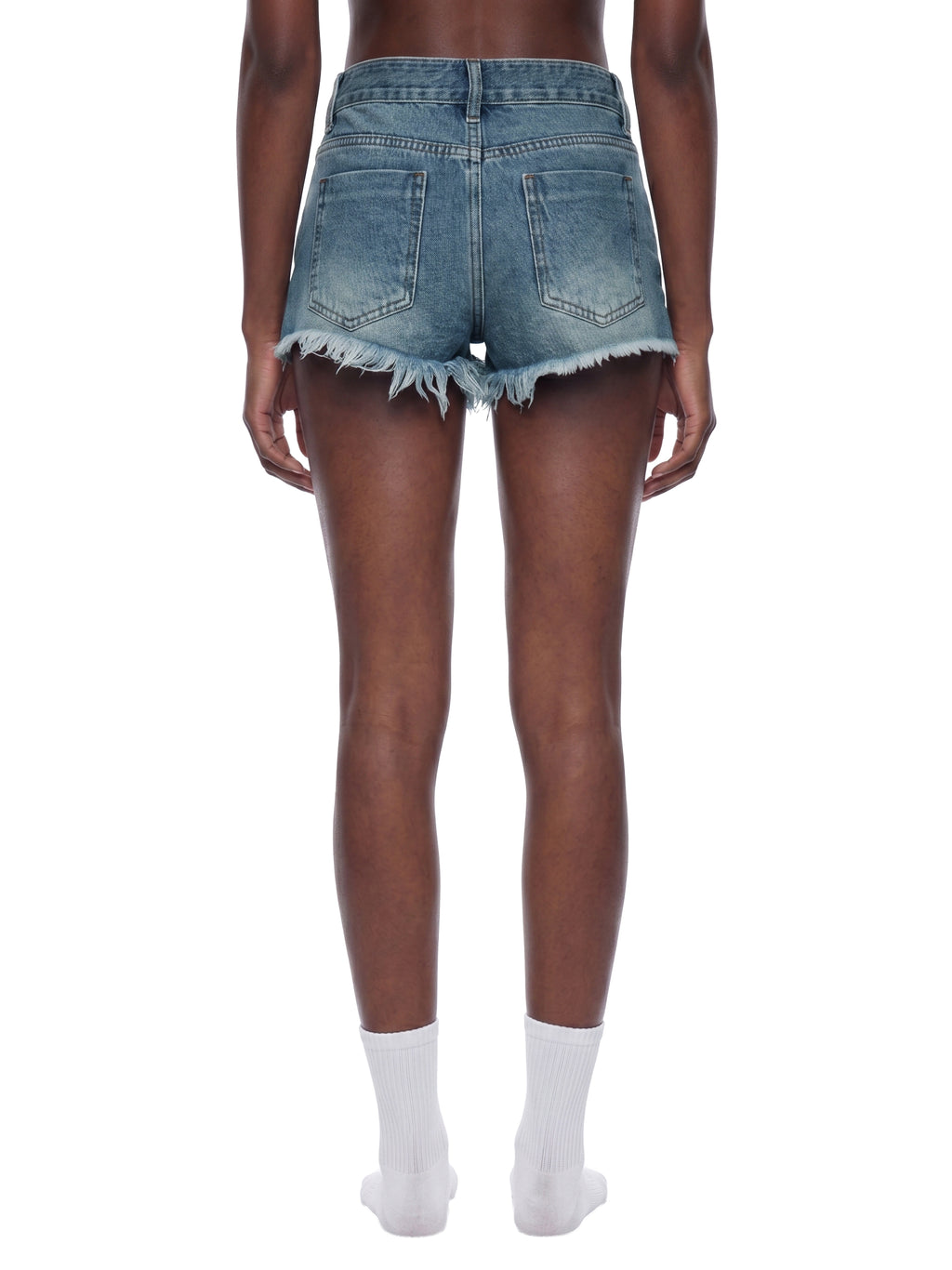 Women jean shorts,Women shorts,Shorts,Jean shorts,Streetwear shorts ,Girl jean shorts