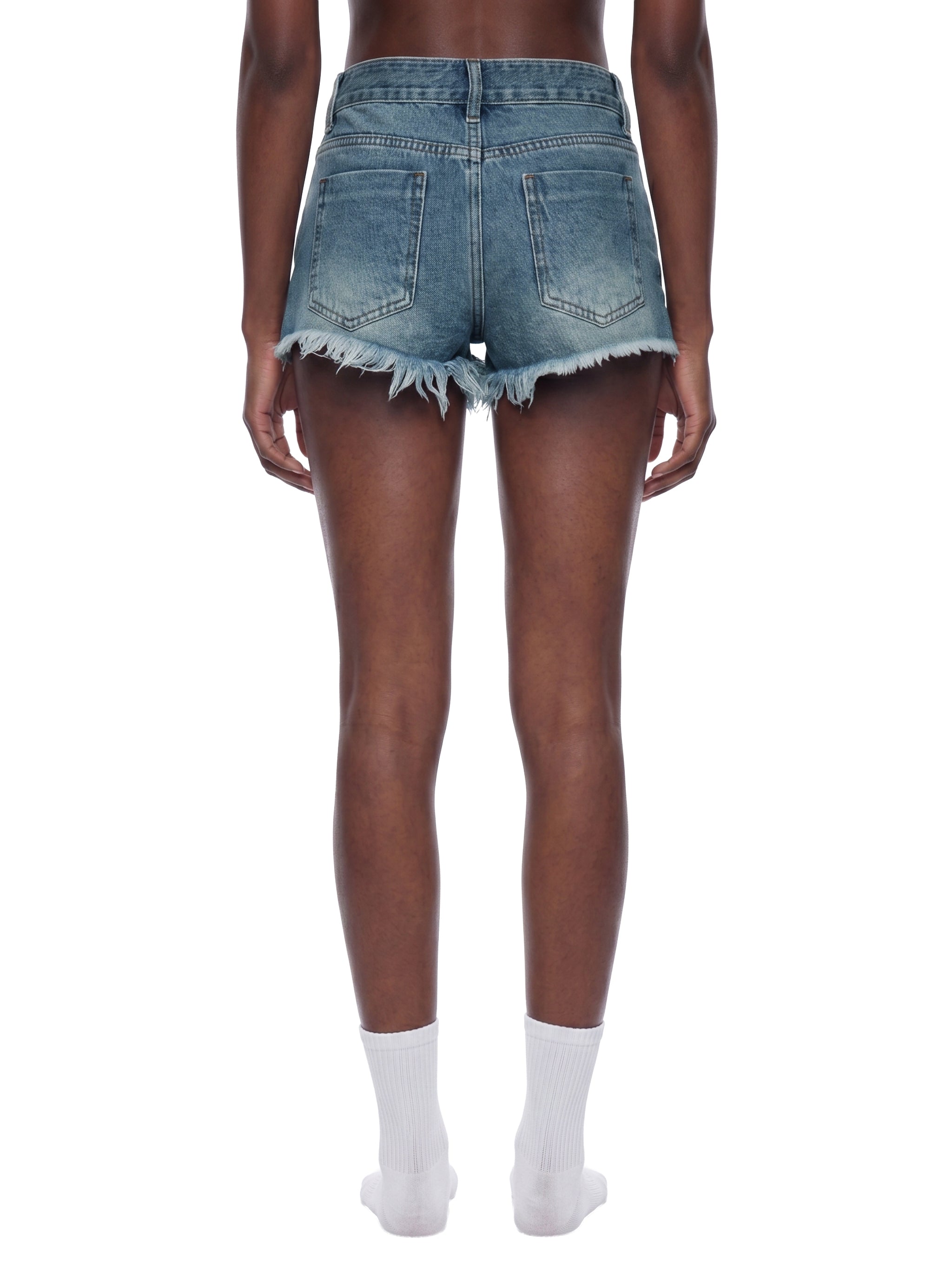 Women jean shorts,Women shorts,Shorts,Jean shorts,Streetwear shorts ,Girl jean shorts