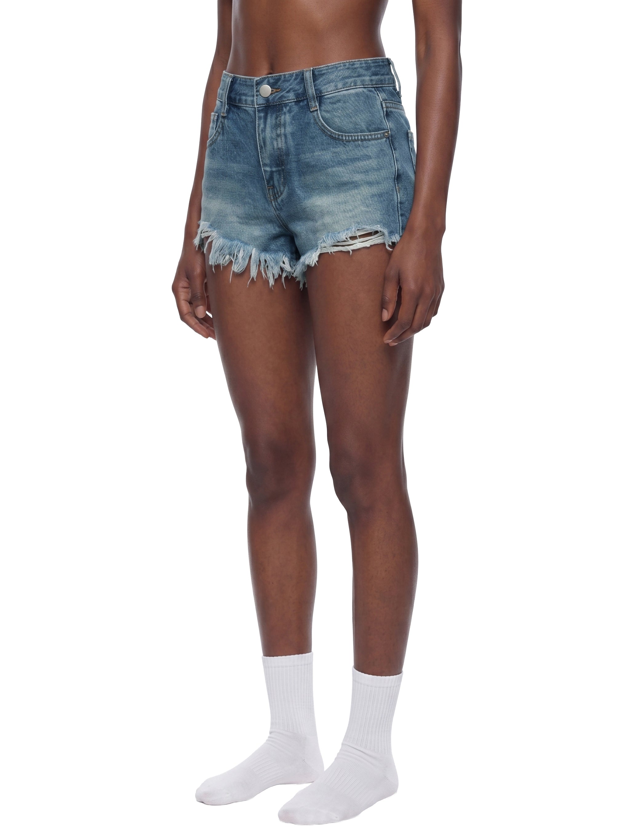 Women jean shorts,Women shorts,Shorts,Jean shorts,Streetwear shorts ,Girl jean shorts