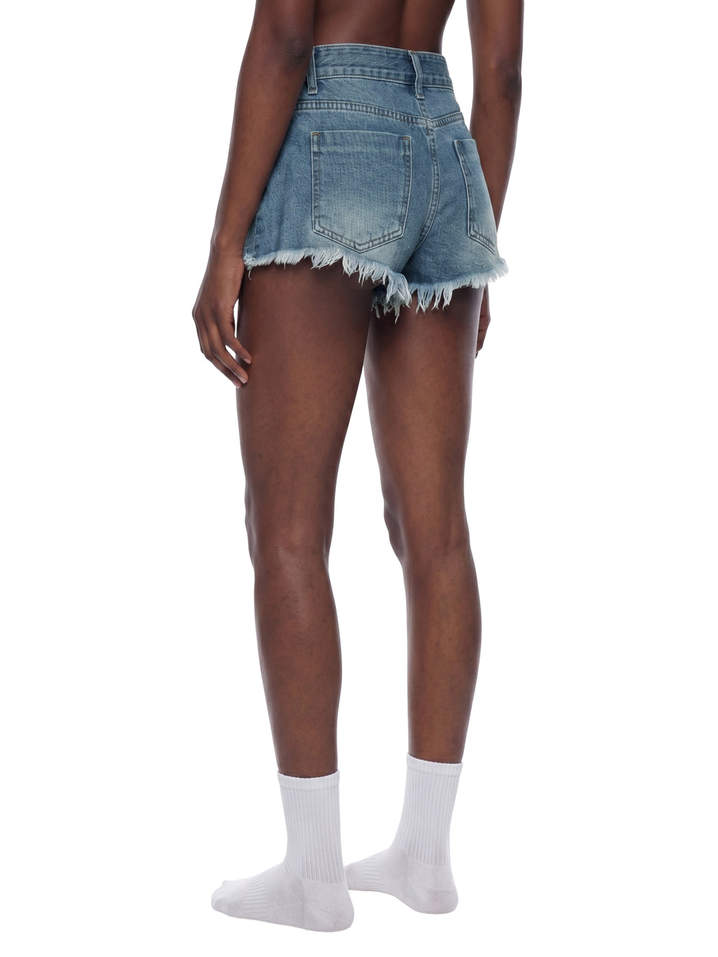 Women jean shorts,Women shorts,Shorts,Jean shorts,Streetwear shorts ,Girl jean shorts