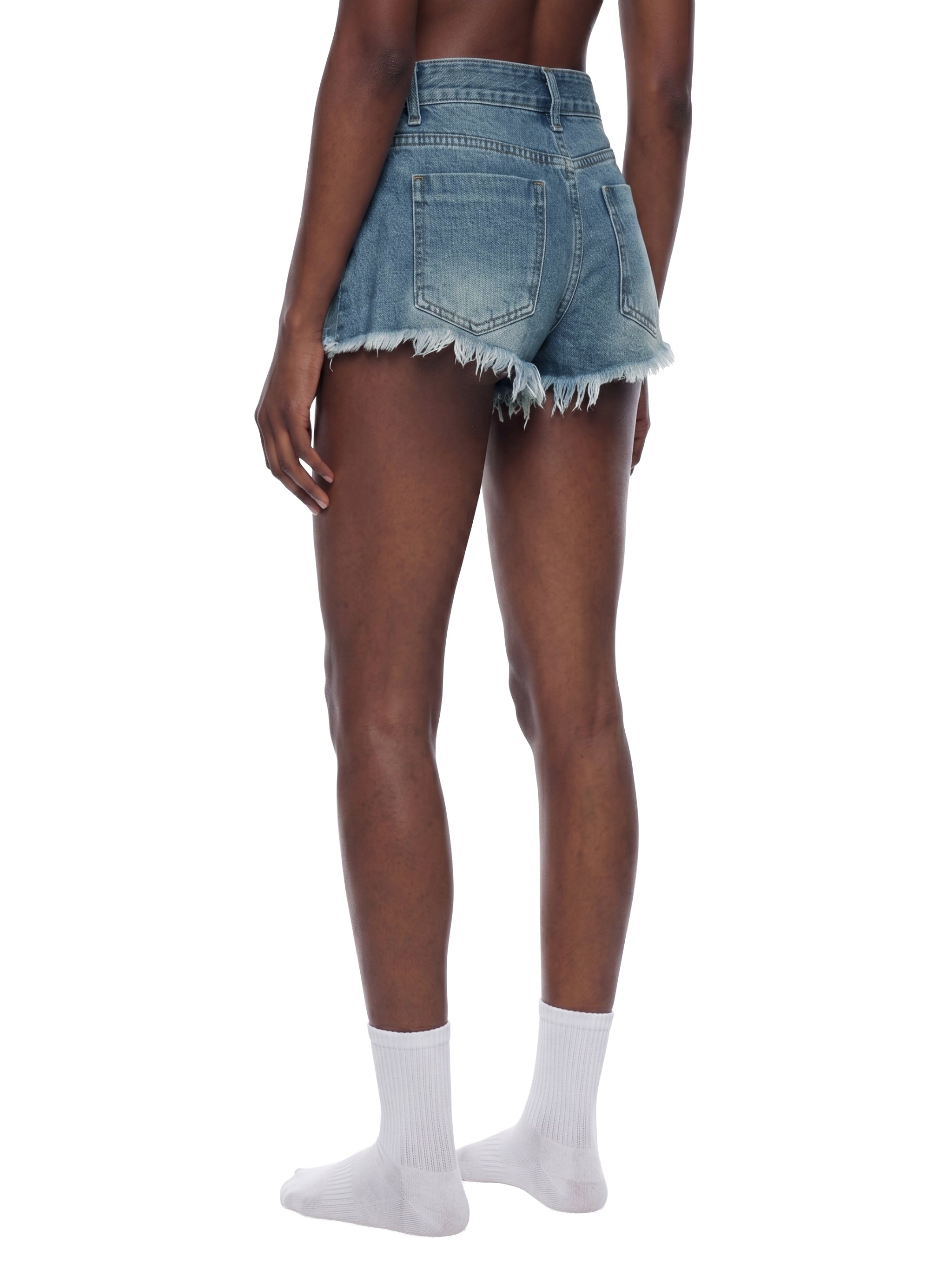 Women jean shorts,Women shorts,Shorts,Jean shorts,Streetwear shorts ,Girl jean shorts