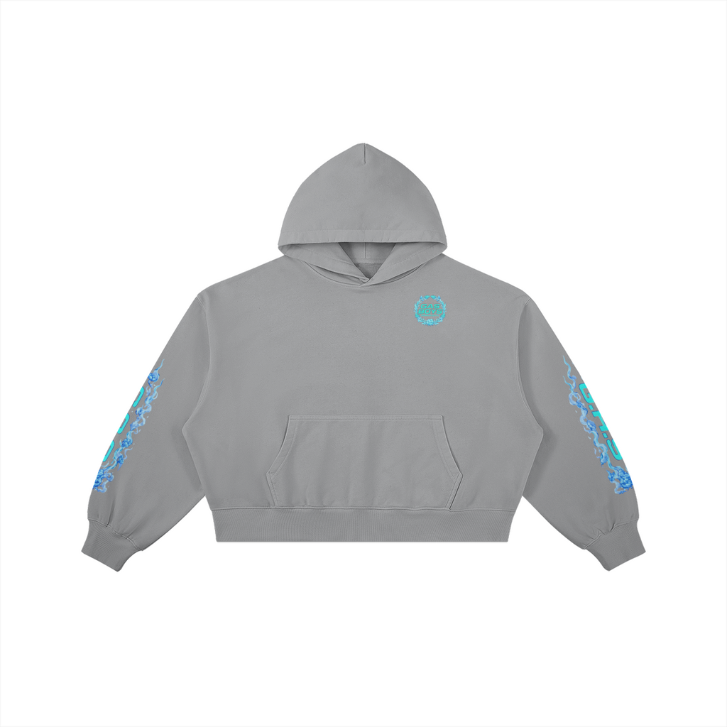 0-YKC-Front Side
