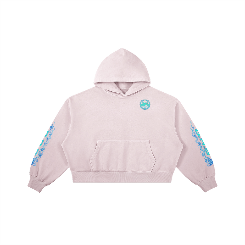 0-YKD-Front Side