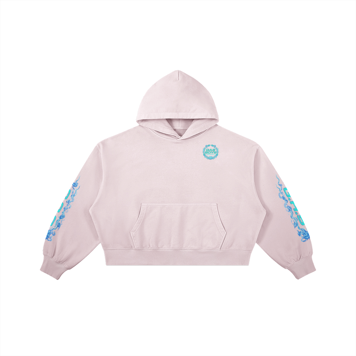 0-YKD-Front Side