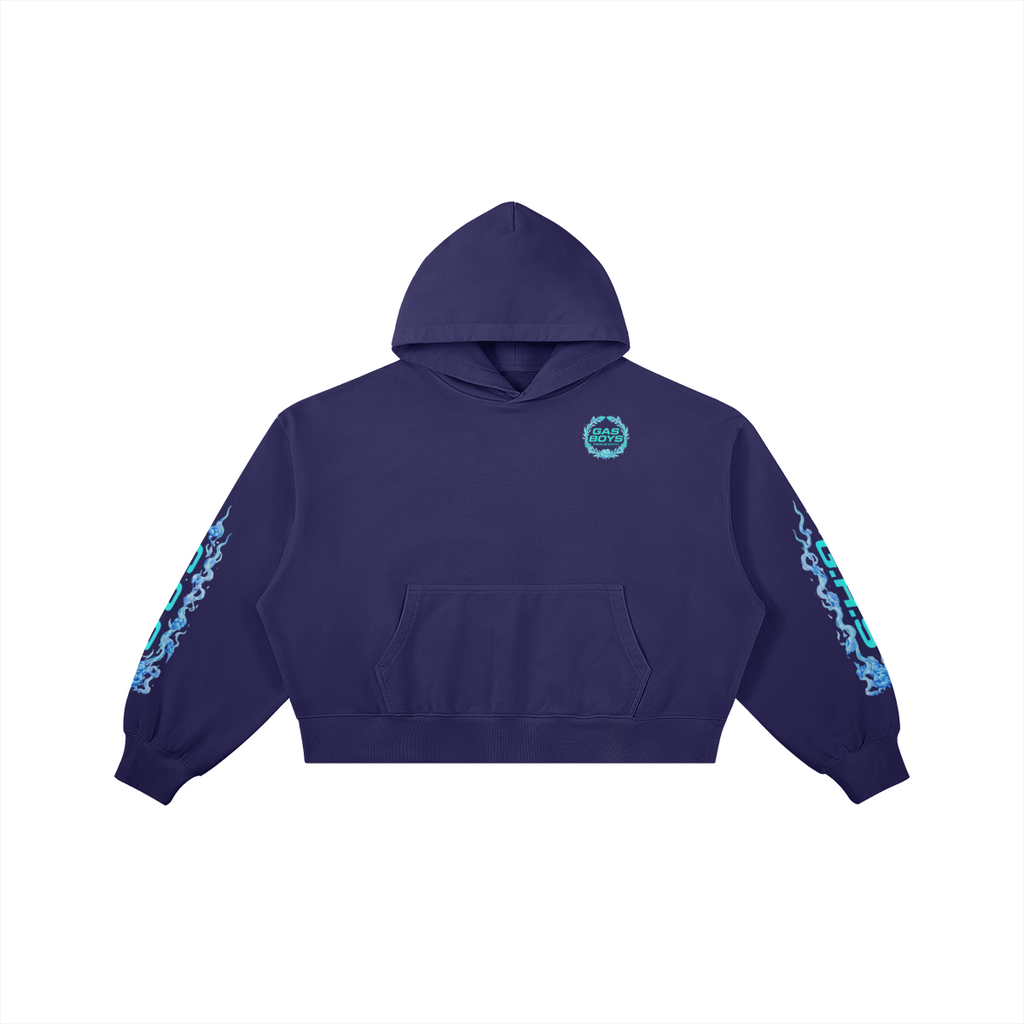 0-YKE-Front Side