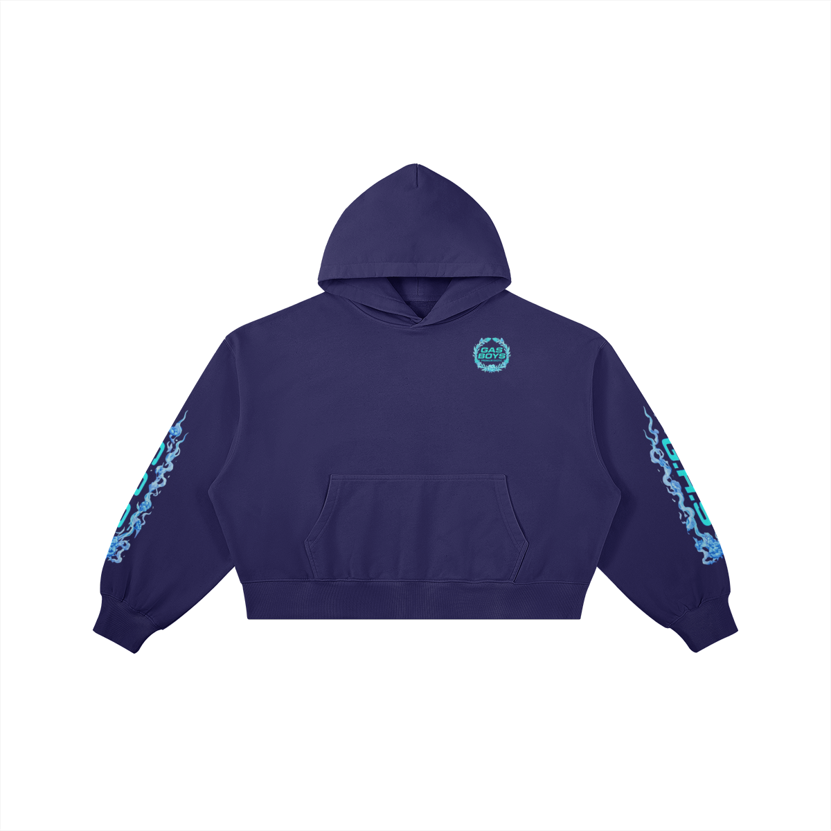 0-YKE-Front Side